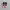 OnCloud Monster photo 2