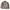 Alpha Industries Vintage Streetwear Harrington jacket Pria tan photo 5