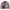 Alpha Industries Vintage Streetwear Harrington jacket Pria tan photo 2