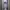 Adidas Windbreaker photo 5
