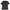 Y2K Punk Studed Skull Lovers Tshirt