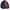 EDWIN Streetwear Casual Harrington jacket Pria navy photo 2