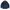 EDWIN Streetwear Casual Harrington jacket Pria navy photo 1