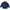 EDWIN Streetwear Casual Harrington jacket Pria navy photo 3