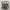New Balance Streetwear Sneakers Pria gray photo 3