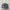 New Balance Streetwear Sneakers Pria gray photo 4