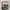 New Balance Streetwear Sneakers Pria gray photo 1