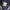 GAP Streetwear Casual Harrington jacket Pria white navy photo 6