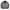 GAP Streetwear Casual Harrington jacket Pria white navy photo 1