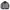 GAP Streetwear Casual Harrington Jacket Pria White Navy