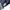 GAP Streetwear Casual Harrington jacket Pria white navy photo 5