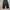 Money Alter Black Baggy Jeans - size 34 photo 1