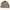 H&M Vintage Y2K Denim jacket Pria tan photo 1