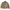 H&M Vintage Y2K Denim Jacket Pria Tan
