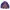 Uniqlo Y2K Casual Harrington jacket Pria purple photo 2