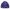 Uniqlo Y2K Casual Harrington jacket Pria purple photo 1
