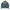 thisisneverthat Vintage Y2K Denim jacket Pria blue photo 3