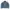 thisisneverthat Vintage Y2K Denim jacket Pria blue photo 1