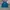CREWNECK PANCOAT, size S photo 1