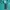 [BNWT] T-Shirt Berak Fly Teal Tosca Size XL - Baru Original photo 3