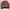 Y2K punk emo studed double zipper jacket photo 7