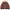 Y2K punk emo studed double zipper jacket photo 1