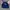 CREWNECK PANCOAT, Size Fit M