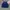 CREWNECK PANCOAT, size fit M photo 1