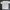 T-Shirt Dreambirds Supreme Limited Edition Cream Size L - Or