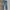 Streetwear Casual Jeans Pria multicolor blue photo 1