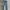 Streetwear Casual Jeans Pria Multicolor Blue
