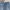 Streetwear Casual Jeans Pria multicolor blue photo 3