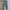 Streetwear Casual Jeans Pria multicolor blue photo 2