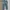 Streetwear Casual Jeans Pria Multicolor Blue