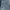 Streetwear Casual Jeans Pria multicolor blue photo 6