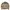 Uniqlo Vintage Y2K Denim Jacket Pria Green Tan