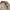 Uniqlo Vintage Y2K Denim jacket Pria green tan photo 5
