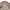 Uniqlo Vintage Y2K Denim jacket Pria green tan photo 6