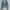 MISS SIXTY Denim Jacket Y2K photo 2