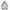 Uniqlo Gorpcore Casual Hoody Pria white black photo 3