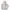 Uniqlo Gorpcore Casual Hoody Pria white black photo 4