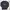 THE NORTH FACE crewneck size S fit M lokal photo 3