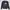 THE NORTH FACE crewneck size S fit M lokal photo 1