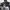 THE NORTH FACE crewneck size S fit M lokal photo 5