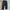 Streetwear Casual Jeans Pria multicolor black photo 2