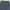 Streetwear Casual Jeans Pria multicolor black photo 4