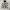 JACKET FLEECE REVESIBLE DISNEY x UNIQLO photo 7