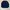 BASELAYER SLAZENGER