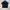POLO SHIRT ADIDAS photo 1