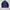 JACKET FC BARCELONA photo 1